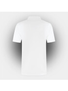 UNISEX COTTON POLO