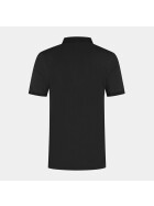 UNISEX COTTON POLO