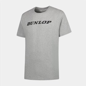ESSENTIALS BASIC ADULT TEE