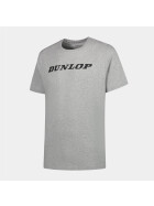 ESSENTIALS BASIC ADULT TEE
