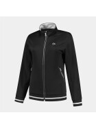 CLUB GIRLS KNITTED JACKET