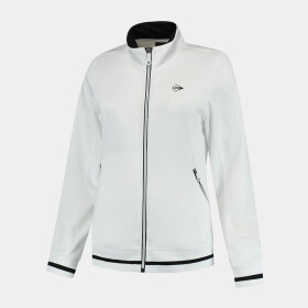 CLUB GIRLS KNITTED JACKET