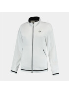 CLUB GIRLS KNITTED JACKET
