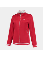 CLUB GIRLS KNITTED JACKET