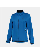 CLUB GIRLS KNITTED JACKET