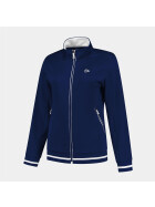 CLUB GIRLS KNITTED JACKET