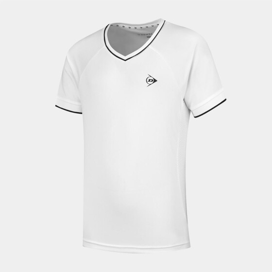 CLUB GIRLS CREW TEE