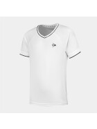 CLUB GIRLS CREW TEE