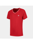 CLUB GIRLS CREW TEE