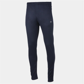 CLUB BOYS KNITTED PANT
