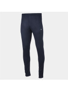 CLUB BOYS KNITTED PANT