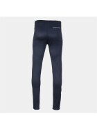 CLUB BOYS KNITTED PANT