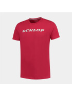 ESSENTIALS BASIC ADULT TEE
