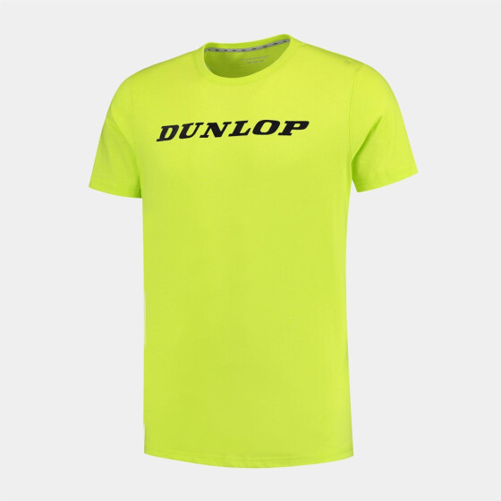 ESSENTIALS BASIC ADULT TEE