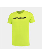 ESSENTIALS BASIC ADULT TEE