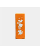 Play Mini Squash Ball 3pack