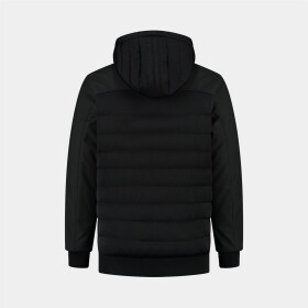 ESSENTIALS PADDED JACKET