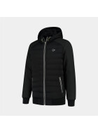 ESSENTIALS PADDED JACKET