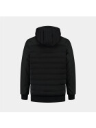 ESSENTIALS PADDED JACKET