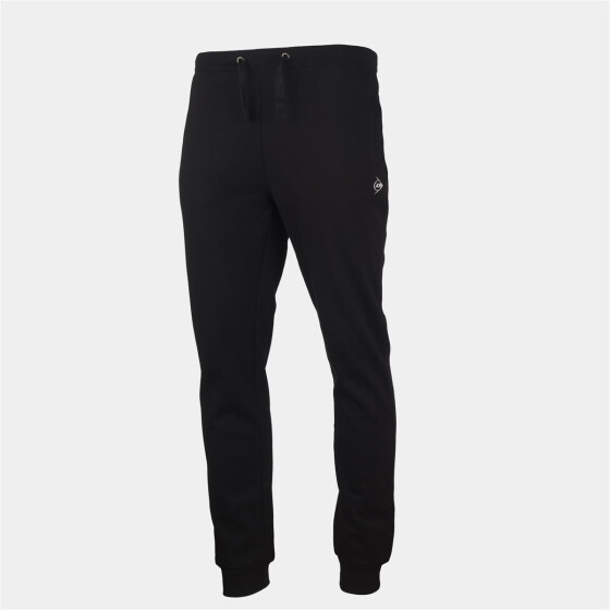 ESSENTIALS ADULT SWEAT PANTS