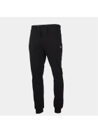ESSENTIALS ADULT SWEAT PANTS