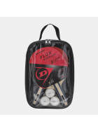 Flux Premium 2 Player Set