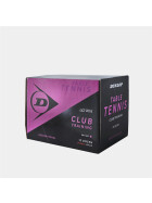 CLUB TRAINING 12 DOZ BOX ORG