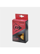 CLUB CHAMP 6 BALL BOX ORG