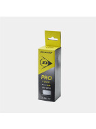 PRO TOUR 3 BALL BOX