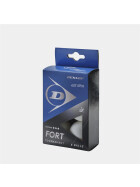 FORT TOURNAMENT 6 BALL BOX