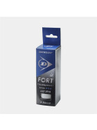 FORT TOURNAMENT 3 BALL BOX