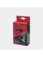 CLUB CHAMP 6 BALL BOX