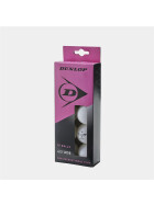10 BALL BOX