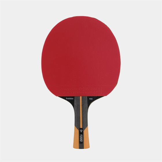 EVOLUTION 1000