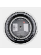 ICONIC POWER - 18G 100 Meter Reel