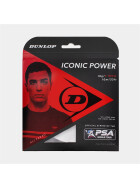 ICONIC POWER - 18G 10 Meter Set