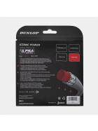 ICONIC POWER - 18G 10 Meter Set