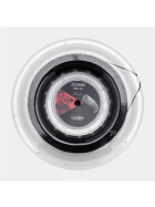 ICONIC PRO AF - 18G 200 Meter Reel