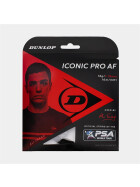 ICONIC PRO AF - 18G 10 Meter Set