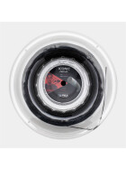 ICONIC PRO AF - 17G 200 Meter Reel