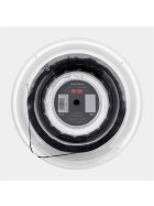 ICONIC PRO AF - 17G 200 Meter Reel