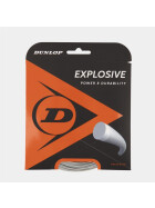 EXPLOSIVE - 17G 12 Meter Set