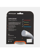 EXPLOSIVE - 17G 12 Meter Set