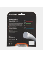 EXPLOSIVE - 16G 12 Meter Set