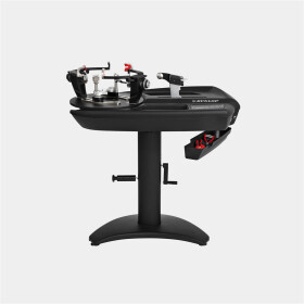 STRINGING MACHINE 2.0 LINEAR GRIPPER