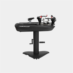 STRINGING MACHINE 2.0 LINEAR GRIPPER