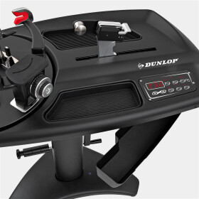 STRINGING MACHINE 2.0 LINEAR GRIPPER