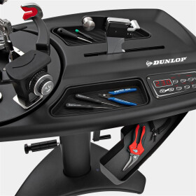 STRINGING MACHINE 2.0 LINEAR GRIPPER