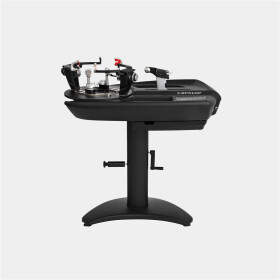 STRINGING MACHINE 2.0 LINEAR GRIPPER