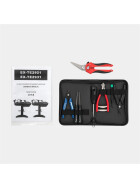STRINGING MACHINE 2.0 LINEAR GRIPPER